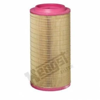 HENGST E1016L