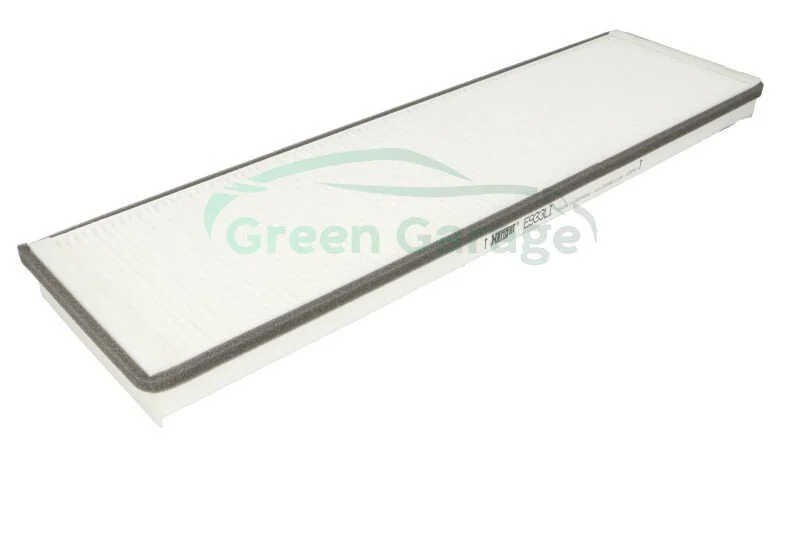 HENGST E933LI (фото 1)