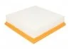HENGST E947LI (фото 1)
