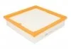 HENGST E947LI (фото 2)