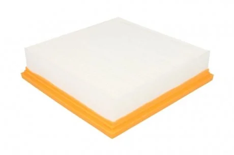 HENGST E947LI