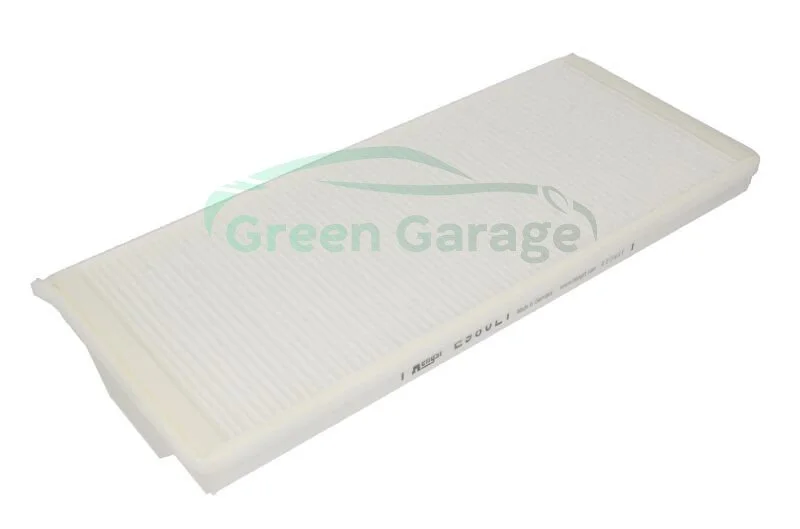 HENGST E980LI (фото 1)