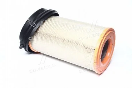 HENGST E1084L
