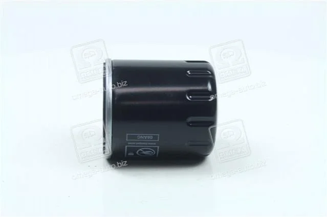 Фильтр масляный двигателя PEUGEOT (пр-во Hengst) HENGST H90W13 (фото 1)