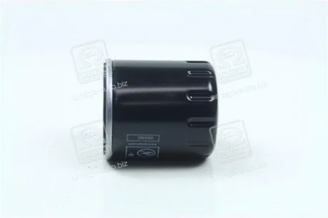Фильтр масляный двигателя PEUGEOT (пр-во Hengst) HENGST H90W13