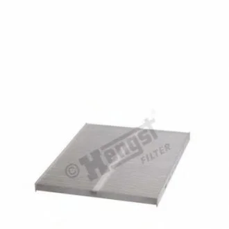 HENGST E903LI