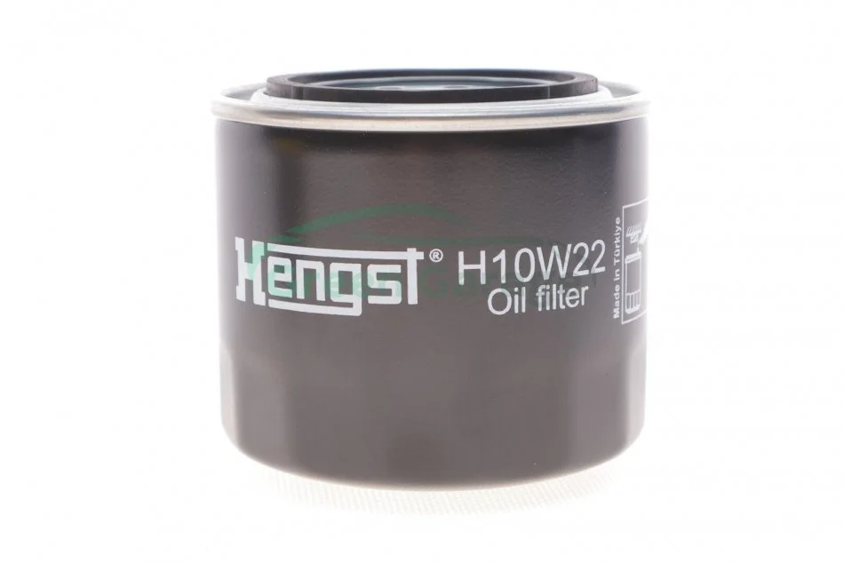 HENGST H10W22 (фото 1)