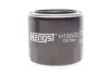 HENGST H10W22 (фото 1)