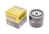 HENGST H10W22 (фото 2)
