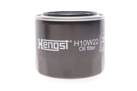 HENGST H10W22