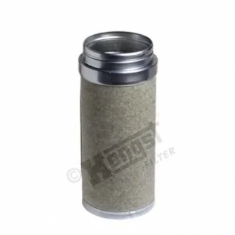 HENGST E420LS