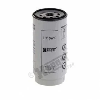 HENGST H710WK