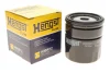 HENGST H90W12 (фото 2)