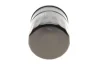 HENGST H90W12 (фото 3)