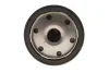 HENGST H90W12 (фото 4)