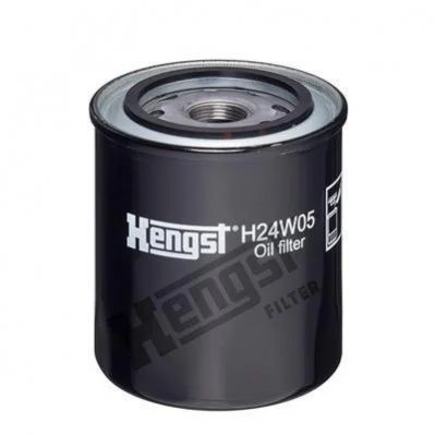 HENGST H24W05 (фото 1)