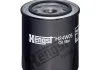 HENGST H24W05 (фото 1)