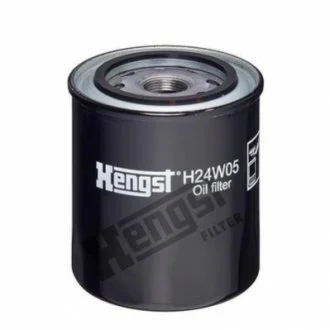 HENGST H24W05