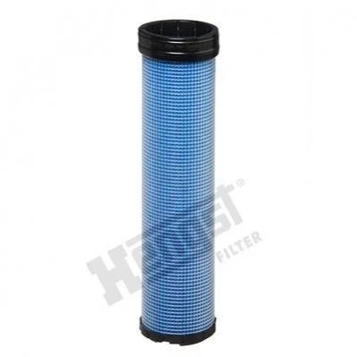 HENGST E707LS (фото 1)