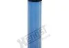 HENGST E707LS (фото 1)
