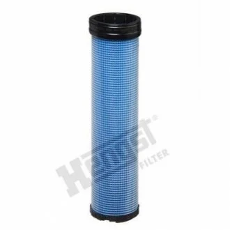 HENGST E707LS