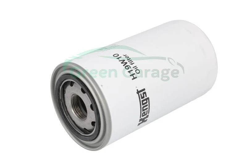 HENGST H19W10 (фото 1)