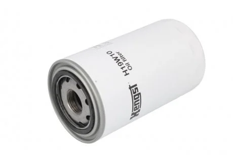 HENGST H19W10