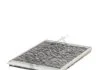 HENGST E913LC (фото 1)