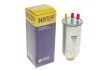 HENGST H342WK (фото 5)