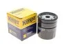 Фільтр масляний двигуна LANOS, AVEO, LACETTI, NUBIRA, NEXIA (вир-во Hengst) HENGST H90W03 (фото 2)