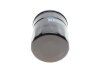 Фільтр масляний двигуна LANOS, AVEO, LACETTI, NUBIRA, NEXIA HENGST H90W03 (фото 3)