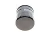 Фільтр масляний двигуна LANOS, AVEO, LACETTI, NUBIRA, NEXIA (вир-во Hengst) HENGST H90W03 (фото 3)