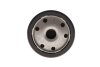 Фільтр масляний двигуна LANOS, AVEO, LACETTI, NUBIRA, NEXIA HENGST H90W03 (фото 4)