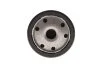 Фільтр масляний двигуна LANOS, AVEO, LACETTI, NUBIRA, NEXIA (вир-во Hengst) HENGST H90W03 (фото 4)