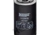 HENGST H19W08 (фото 1)
