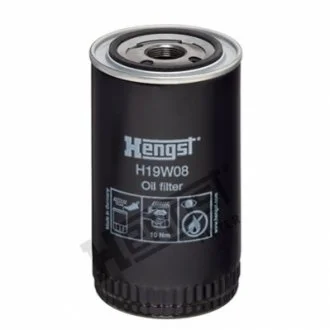 HENGST H19W08