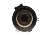 HENGST E922LI (фото 3)