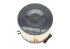 HENGST E922LI (фото 4)