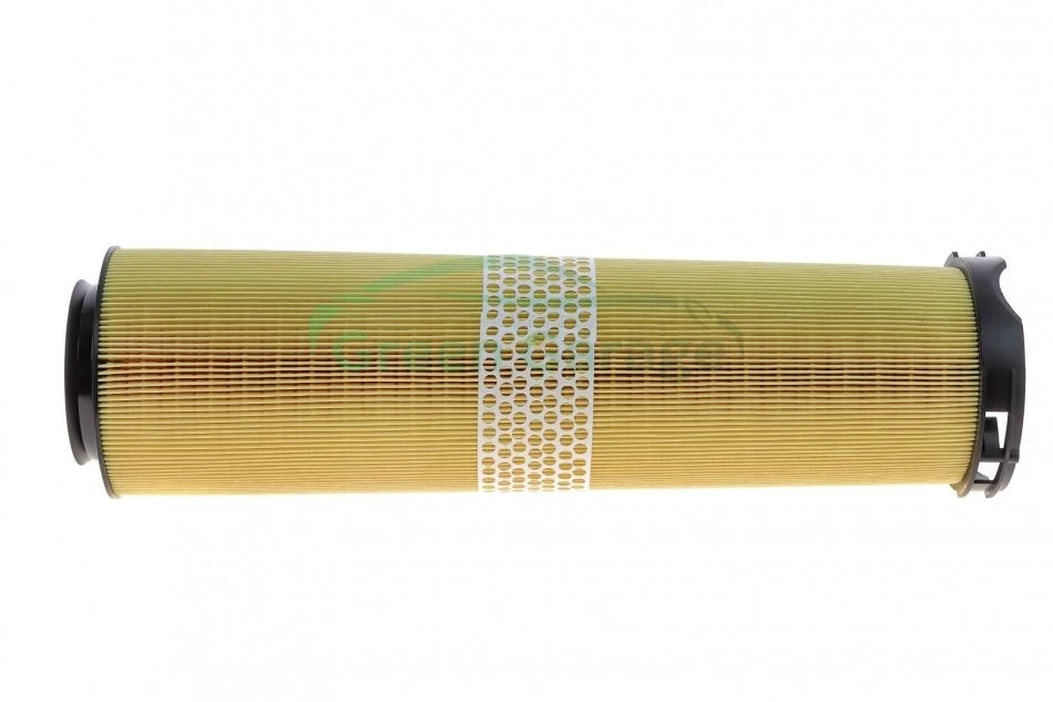 HENGST E1034L (фото 1)
