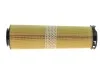 HENGST E1034L (фото 1)