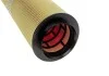 HENGST E1034L (фото 2)