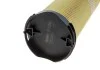 HENGST E1034L (фото 3)