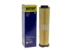 HENGST E1034L (фото 4)