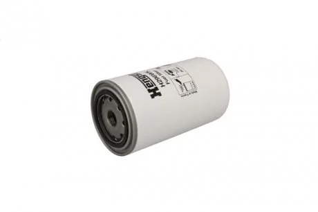 HENGST H296WK