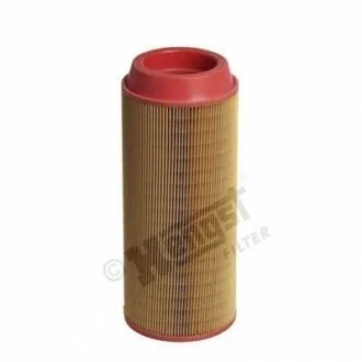 HENGST E1600L