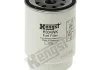 HENGST H304WK (фото 1)