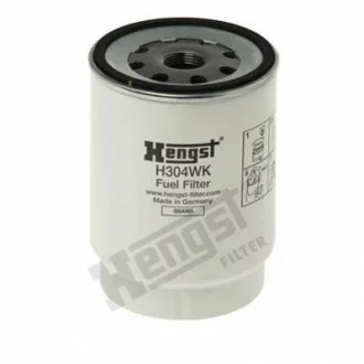 HENGST H304WK