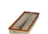 HENGST E32L02 (фото 1)