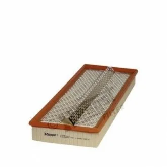 HENGST E32L02