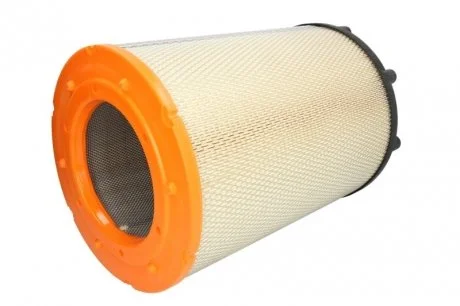 HENGST E1013L